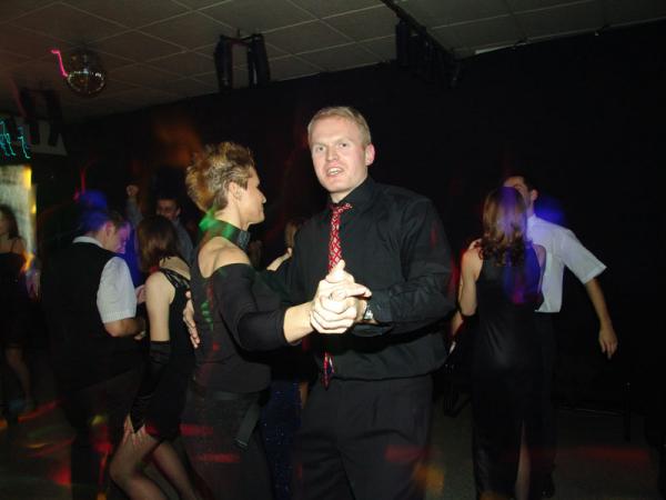 Wodnik 2005 164.jpg